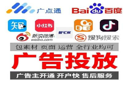 小红书信息流案例：家居行业如何抓住信息流红利